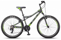 Navigator-510 V 26" V020